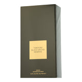 Tom Ford Black Orchid Reserve Parfum Spray