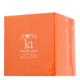 Masakï Matsushïma matsu Kï Eau de Parfum Spray