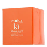 Masakï Matsushïma matsu Kï Eau de Parfum Spray