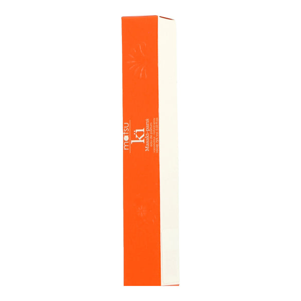Masakï Matsushïma matsu Kï Eau de Parfum Spray