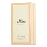 Lacoste Original Femme Eau de Parfum Spray
