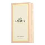 Lacoste Original Femme Eau de Parfum Spray
