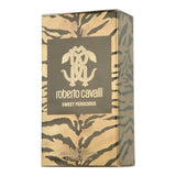 Roberto Cavalli Sweet Ferocious Eau de Parfum Spray