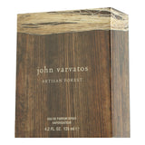 John Varvatos Artisan Forest Eau de Parfum Spray