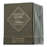 Kilian The Liquors Angels' Share on the Rocks Eau de Parfum Refillable