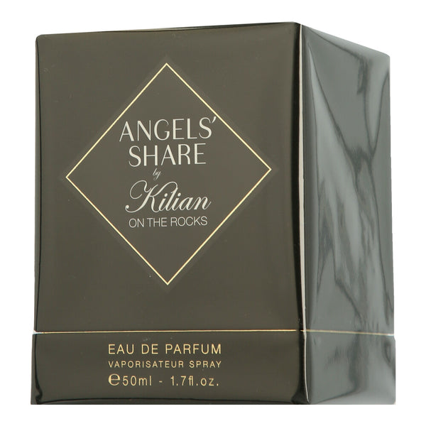 Kilian The Liquors Angels' Share on the Rocks Eau de Parfum Refillable