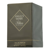 Kilian The Liquors Angels' Share on the Rocks Eau de Parfum Refillable