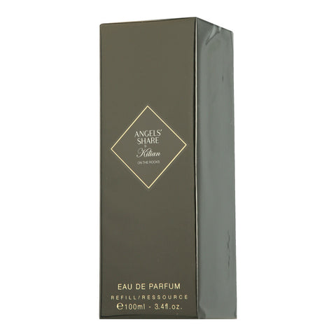 Kilian The Liquors Angels' Share on the Rocks Eau de Parfum Refill
