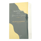 Goldfield & Banks Tales of Amber Extrait de Parfum Spray