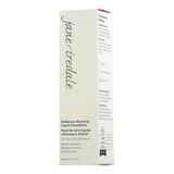 Jane Iredale Skintuition SPF 30