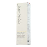 Jane Iredale Skintuition SPF 30