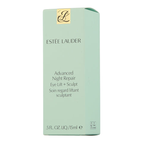 Estée Lauder Advanced Night Repair Eye Lift + Sculpt