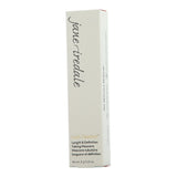 Jane Iredale Mascara