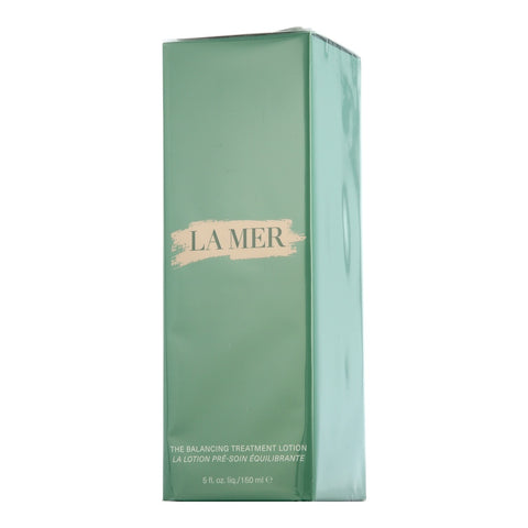 La Mer Moisturizing Care The Balancing Treatment Lotion