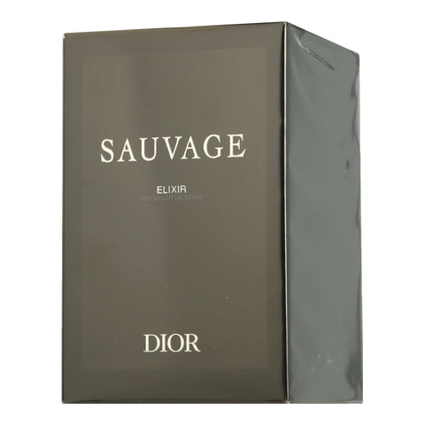 Dior Sauvage Elixir Parfum Spray