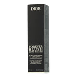 Dior Forever Blush Soft Filter