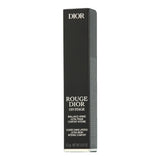 Dior Rouge Dior on Stage Shine