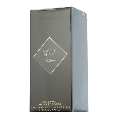 Kilian The Liquors Angels' Share Hand & Body Shower Gel