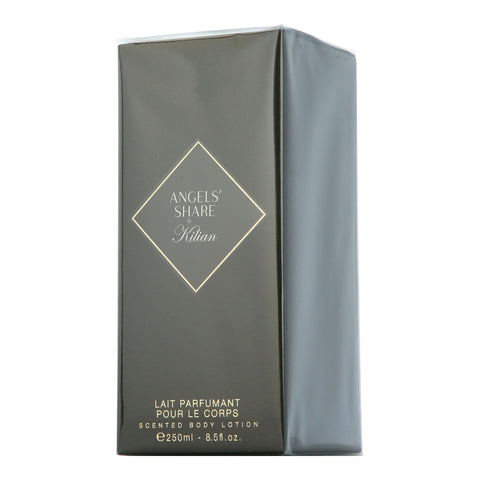 Kilian The Liquors Angels' Share Body Lotion