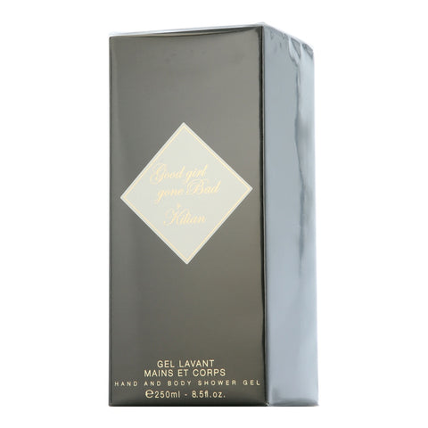 Kilian Good Girl Gone Bad Hand & Body Shower Gel
