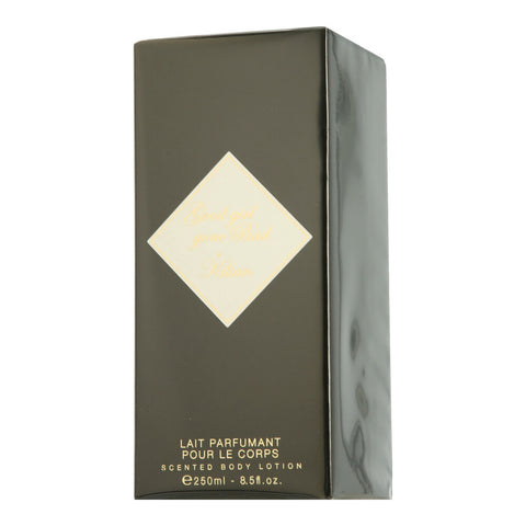 Kilian Good Girl Gone Bad Body Lotion