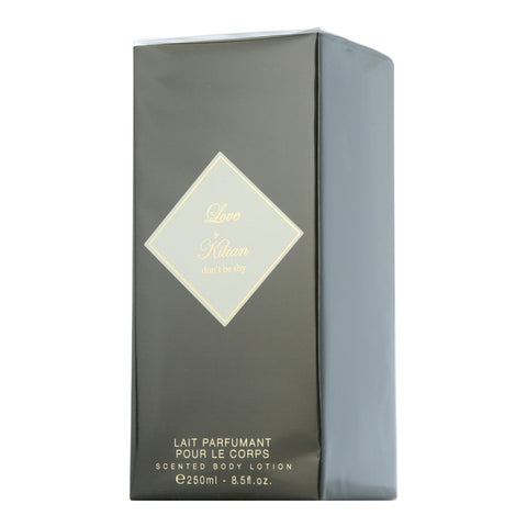 Kilian Love, Don't Be Shy Body Lotion