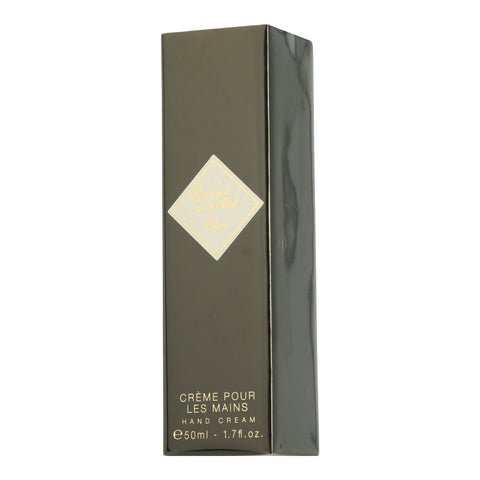 Kilian Good Girl Gone Bad Hand Cream