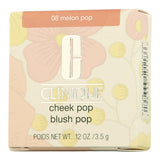 Clinique Cheek Pop Blush