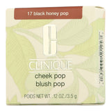 Clinique Cheek Pop Blush