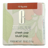 Clinique Cheek Pop Blush