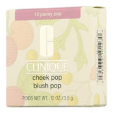 Clinique Cheek Pop Blush
