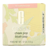 Clinique Cheek Pop Blush