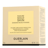 Guerlain Parure Gold Skin Diamond Micro-Powder