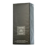 Tom Ford Oud Wood Body Lotion