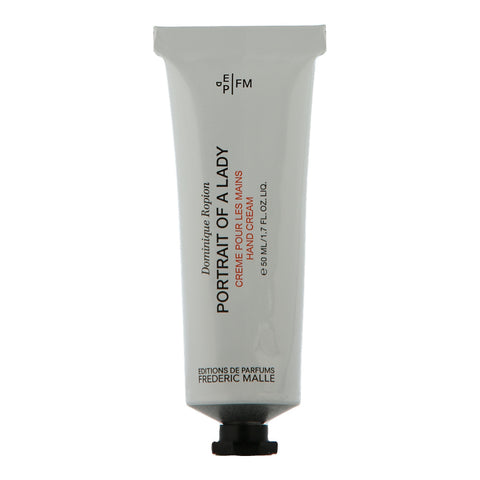 Frederic Malle Portrait of a Lady Hand Cream