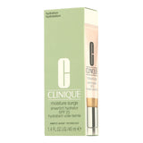 Clinique Moisture Surge