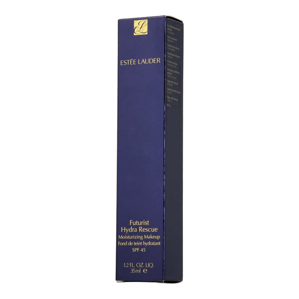 Estée Lauder Futurist Hydra Rescue