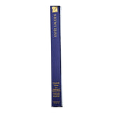 Estée Lauder Double Wear 24h Waterproof