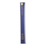 Estée Lauder Double Wear 24h Waterproof