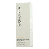 Jane Iredale ColorLuxe Hydrating Cream Lipstick