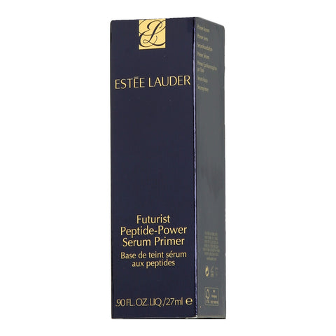 Estée Lauder Primer Futurist Peptide-Power Serum Primer