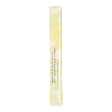 Clinique Quickliner for Eyes