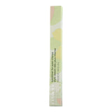 Clinique Quickliner for Eyes