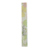 Clinique Quickliner for Eyes