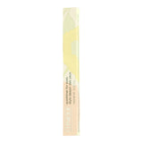 Clinique Quickliner for Eyes