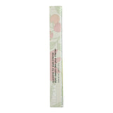 Clinique Quickliner for Eyes