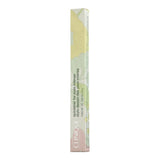 Clinique Quickliner for Eyes