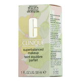 Clinique Superbalanced Makeup