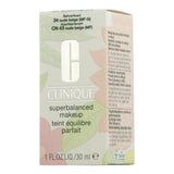Clinique Superbalanced Makeup