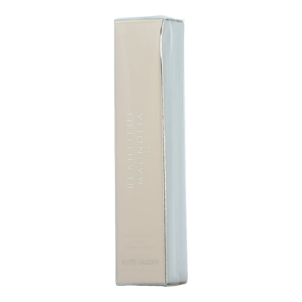 Estée Lauder Beautiful Magnolia L'Eau Eau de Toilette Spray